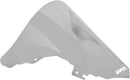 BMW S 1000 RR [WRS] – Windschild-4