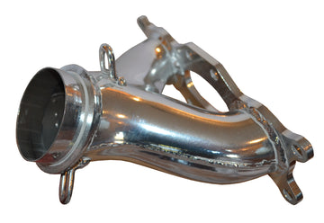 POLARIS 850 AXYS INDY XC 129 [2019-2020] - Y-Pipe céramique pour Polaris 850