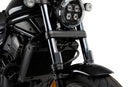 KTM RC 390 [2025] – Gabeloveralls – Carbon look-1
