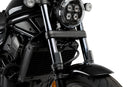 KTM RC 390 [2025] – Gabeloveralls – Carbon look-2