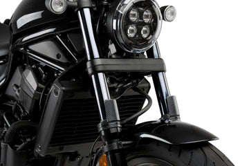 KTM RC 390 [2025] – Gabeloveralls – Carbon look - 0