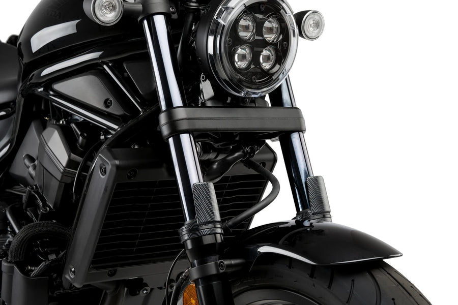 KTM RC 390 [2025] – Gabeloveralls – Carbon look