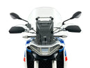 Aprilia Tuareg 660 [WRS] – Motorrad-Verkleidungsscheibe-3