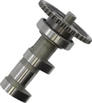 Harley-Davidson FXRC 1340 Low Glide Custom [1986-1987] - Arbre à cames EVO 518 - photo 8