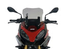 BMW F 900 XR [WRS] – Windschild-2