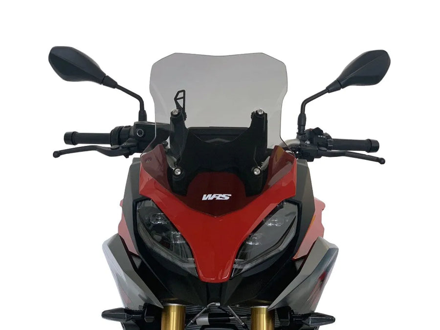 BMW F 900 XR [WRS] – Windschild