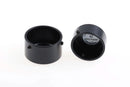 Harley-Davidson Sportster S [CULT WERK] – couvre-essieu-2