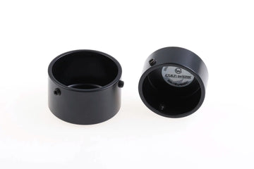 Harley-Davidson Sportster S [CULT WERK] – couvre-essieu - 0