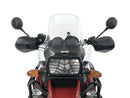 BMW R 1100 [WRS] – Windshield-3
