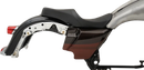harley davidson touring [DRAG SPECIALTIES] – Touringsitzbank mit niedriger Bauhöhe-5