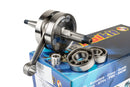Beta RR-T SM 50 2T - crankshaft 44 mm stroke