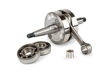 Sherco SM-R 50 2T [2019–] - Kurbelwelle 44 mm Hub