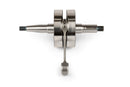 Beta RR Enduro 50 2T - crankshaft 44 mm stroke