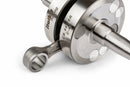 Beta RR Enduro 50 2T - crankshaft 44 mm stroke