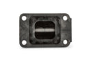 Beta RR SM 50 2T - kit admission 28 mm