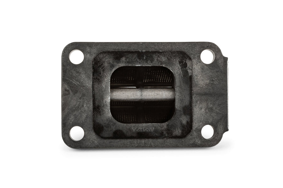 Beta RR SM 50 2T - kit admission 28 mm