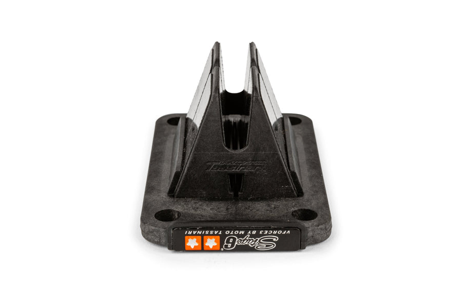 Beta RR SM 50 2T - kit admission 28 mm
