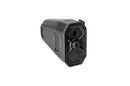 Yamaha Tracer 7 700 [SW-MOTECH] – TRAX Werkzeugkasten