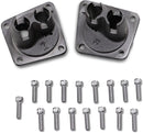 harley davidson flfb [DRAG SPECIALTIES] – Tappet Blocks-1