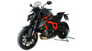 KTM 1390 SUPERDUKE R [2024-] – Racingscheibe "NRM"-2