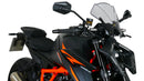 KTM 1390 SUPERDUKE R [2024-] – Racingscheibe "NRM"-6