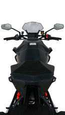 KTM 1390 SUPERDUKE R [2024-] – Racingscheibe "NRM"-9