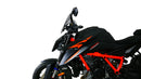 KTM 1390 SUPERDUKE R [2024-] – Racingscheibe "NRM"-10