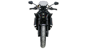 KTM 1390 SUPERDUKE R [2024-] – Sportscheibe "NSPM"