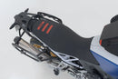 BMW F 900 [SW-MOTECH] – PRO Seitengepäckträger