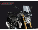 BMW R 1250 R [2025] – Nouvelle Génération Sport – Transparent-31
