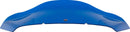 harley davidson flhxse [KLOCK WERKS] – Pare-brise Kolor Flare™-2