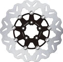 Harley-Davidson Xl 1200 Xs Forty Eight Special [2020] - Floating brake disc Skull - Image 7