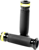 Harley-Davidson Pan America [PERFORMANCE MACHINE (PM)] – Poignées de clignotants LED Contour Series Vision-2