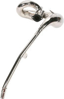 Yamaha Wr 200 R (4 Bf) [1991-1993] - Gold Series Fatty™ Krümmer – Bild 2