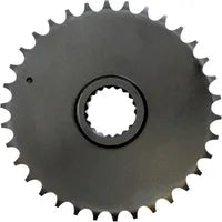 Harley-Davidson FXST 1584 Softail Standard [2008, 2010-2011] - Hydraulic timing chain tensioner assembly - Figure 12