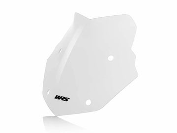 BMW R 1200 R [WRS] - windshield