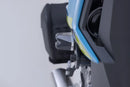 bmw s 1000 [SW-MOTECH] – Rahmenschleifer-Kit-5
