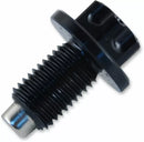 Yamaha TT 600 [PSR] – Magnetische Ölablassschraube-4