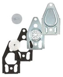 Harley-Davidson FXSBSE2 1800 Breakout CVO [2014] - Kit de reniflard de culbuteur - Image 6