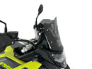 BMW F 900 GS [WRS] - pare-brise-8