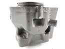 KTM LC4 640 Prestige [2003] - Cylinder with piston-5