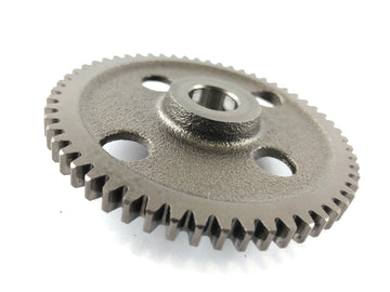 Ducati 999 H4 [2003] - Starter gear - 0