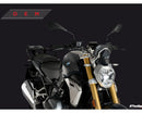 BMW R 1250 R [2025] – New Generation Sport – Transparent-33