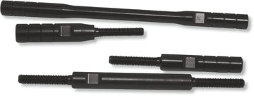 ducati 749 [DYNOJET] – Dynojet Quickshifter universal rod set