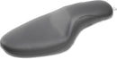 harley-davidson sportster s [SADDLEMEN] – Siège Profiler™-1