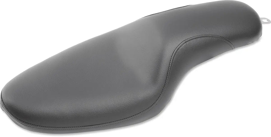 harley-davidson sportster s [SADDLEMEN] – Siège Profiler™