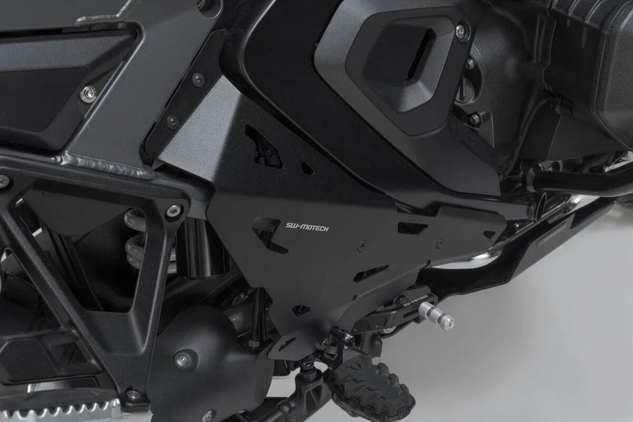 bmw r 1300 gs aventure [SW-MOTECH] – protection talon