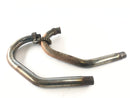 Moto Guzzi Le Mans 1000 VV [1988] - Manifold Exhaust Manifold Set Pair-4