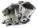 Husaberg FE 501 [2002] - Carter moteur vide-4