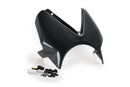 KAWASAKI Z 900 RS SE [2025] – Vision Windschild Visier – Getönt-46